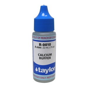 R-0010 Calcium Buffer R-0010 Calcium Buffer