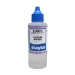 R-0653 Calcium Buffer - 