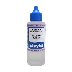 R-0653 Calcium Buffer R-0653 Calcium Buffer