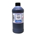Calcium Indicator Liquid, 16 oz - R-0011L-E