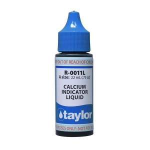 R-0011L Calcium Indicator Liquid R-0011L Calcium Indicator Liquid