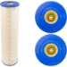 Cartridge Cc150 - 62150
