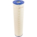 Cartridge Cc150 - 62150