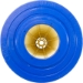 Cartridge Cc150 - 62150