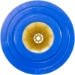 Cartridge Cc150 - 62150
