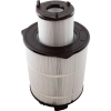 Cartridge Pack, System3 S7M120, Inner & Outer Cartridge Pack, System3 S7M120, Inner & Outer, Parts, Pentair, Pool Supplies