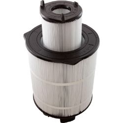 Cartridge Pack, System3 S7M120, Inner & Outer Cartridge Pack, System3 S7M120, Inner & Outer, Parts, Pentair, Pool Supplies