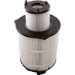 Cartridge Pack, System3 S7M120, Inner & Outer - 170145