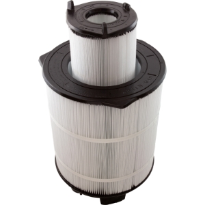 Cartridge Pack, System3 S7M120, Inner & Outer Cartridge Pack, System3 S7M120, Inner & Outer, Parts, Pentair, Pool Supplies
