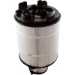 Cartridge Pack, System3 S7M120, Inner & Outer - 170145