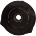 Cartridge Pack, System3 S7M120, Inner & Outer - 170145