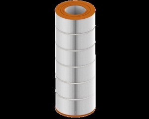Cartridge, Pipeline Filter Cartridge, Pipeline Filter