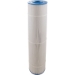Cartridge Replacement Tc400 (3 Required) - 622820
