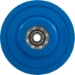 Cartridge Replacement Tc400 (3 Required) - 622820