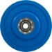 Cartridge Replacement Tc400 (3 Required) - 622820