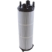 Cartridge, System 3 S7M120, 100sqft, 8-9/16"dia, 25-1/4", Inner - 25021-0200S