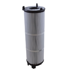 Cartridge, System 3 S7M120, 100sqft, 8-9/16"dia, 25-1/4", Inner Cartridge, System 3 S7M120, 100sqft, 8-9/16"dia, 25-1/4", Inner, Parts, Pentair, Pool Supplies