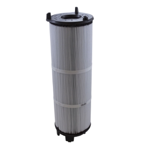 Cartridge, System 3 S7M120, 100sqft, 8-9/16"dia, 25-1/4", Inner Cartridge, System 3 S7M120, 100sqft, 8-9/16"dia, 25-1/4", Inner, Parts, Pentair, Pool Supplies