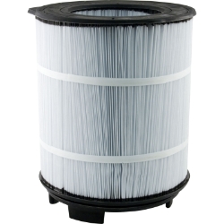 Cartridge, System 3 S7M120, 200sqft, 16-1/2"dia, 18-1/2", Outer Cartridge, System 3 S7M120, 200sqft, 16-1/2"dia, 18-1/2", Outer, Parts, Pentair, Pool Supplies