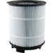 Cartridge, System 3 S7M120, 200sqft, 16-1/2"dia, 18-1/2", Outer - 25022-0201S