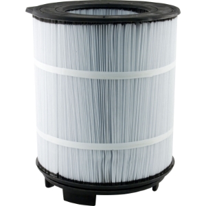 Cartridge, System 3 S7M120, 200sqft, 16-1/2"dia, 18-1/2", Outer Cartridge, System 3 S7M120, 200sqft, 16-1/2"dia, 18-1/2", Outer, Parts, Pentair, Pool Supplies