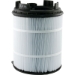 Cartridge, System 3 S7M120, 200sqft, 16-1/2"dia, 18-1/2", Outer - 25022-0201S