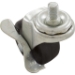 Casters for I/G Hurricane/ Monsoon Reel System - 99-55-4395018