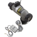 Cell Kit, Zodiac AquaPure/PureLink, 12K gal, w/16ft Cord - PLC700