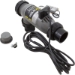 Cell Kit, Zodiac AquaPure/PureLink, 12K gal, w/16ft Cord - PLC700