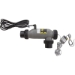 Cell Kit, Zodiac AquaPure/PureLink, 12K gal, w/16ft Cord - PLC700