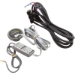 Cell Kit, Zodiac AquaPure/PureLink, 12K gal, w/16ft Cord - PLC700
