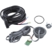 Cell Kit, Zodiac AquaPure/PureLink, 12K gal, w/16ft Cord - PLC700