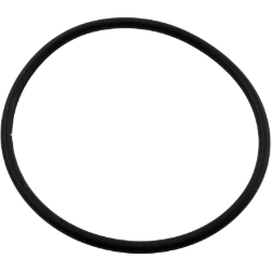Challenger Diffuser O-Ring #2-233 Challenger Diffuser O-Ring #2-233, Parts, Pentair, Pool Supplies
