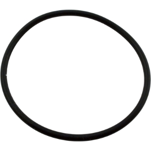 Challenger Diffuser O-Ring #2-233 Challenger Diffuser O-Ring #2-233, Parts, Pentair, Pool Supplies