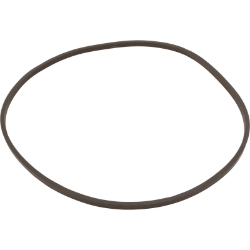 Challenger Square O-Ring .285" x .2" x 10.275" Challenger Square O-Ring .285" x .2" x 10.275", Parts, Pentair, Pool Supplies