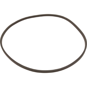 Challenger Square O-Ring .285" x .2" x 10.275" Challenger Square O-Ring .285" x .2" x 10.275", Parts, Pentair, Pool Supplies