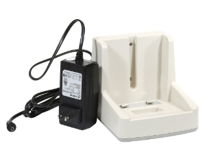 S L P C H Series Charger w/ AC Adapter TiMotion S L P C H Series Charger w/ AC Adapter TiMotion