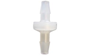 Check Valve 1/4 In. X 1/4 In. Pipette Style Check Valve 1/4 In. X 1/4 In. Pipette Style, 3408104, Spa Parts, Spa Supplies