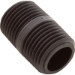ChemStar 1/2"x Short MPT Nipple for CH100 - CH1018