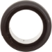 ChemStar 1/2"x Short MPT Nipple for CH100 - CH1018