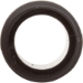 ChemStar 1/2"x Short MPT Nipple for CH100 - CH1018