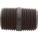 ChemStar 1/2"x Short MPT Nipple for CH100 - CH1018