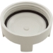 ChemStar 3" Threaded Cap for CH100/CH200 - CH1004