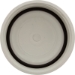 ChemStar 3" Threaded Cap for CH100/CH200 - CH1004