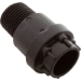 ChemStar Check Valve for CH100 - CH1010