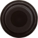 ChemStar Check Valve for CH100 - CH1010