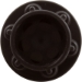 ChemStar Check Valve for CH100 - CH1010