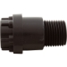ChemStar Check Valve for CH100 - CH1010