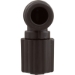ChemStar Chlorinator Compression Nut - CH1017