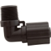 ChemStar Chlorinator Compression Nut - CH1017